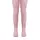 Колготки детские (однотонные) tip-top 566 пепельно-розовый, 4С-02СП, 104-110 (16), CONTE-KIDS,  - 1