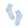 Носки детские conte-kids class 150 светло-голубой, 13С-9СП, 20, CONTE-KIDS,  - 1