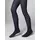 Колготки детские полиамидные only 40 marino, 12С-18СП, 146-152, CONTE ELEGANT,  - 1