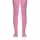 Колготки детские conte-kids miss 272 мальва, 7С-80СП, 116-122 (18), CONTE-KIDS,  - 1
