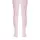 Фантазийные детские колготки conte paola light pink, 16С-51СП, 128-134, CONTE ELEGANT,  - 1