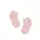 Носки детские conte-kids miss 112 cветло-розовый, 7С-76СП, 18, CONTE-KIDS,  - 1