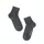Носки детские conte-kids class 155 темно-серый, 13С-9СП, 20, CONTE-KIDS,  - 1