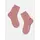 Хлопковые детские носки (однотонные) tip-top 000 пепельно-розовый, 5С-11СП, 18, CONTE-KIDS,  - 1