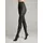 Теплые колготки conte trendy 150 anthracite, 8С-57СПТ, 3, CONTE ELEGANT,  - 1