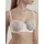 Бюстгальтер с мягкой чашкой на каркасах miracle tb6137 приглушенно-белый, 21С-0015КСП, 70C, CONTE ELEGANT,  - 1