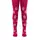 Колготки детские tip-top 624 фуксия, 4С-03СП, 92-98 (14), CONTE-KIDS,  - 1