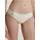 Трусы женские «танга» с низкой линией талии day by day rp6115 пастель, 21С-0038КСП, 98/M, CONTE ELEGANT,  - 1