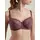 Бюстгальтер с мягкой чашкой aura rb6097 ирис, 19С-0012КСП, 75G, CONTE ELEGANT,  - 1