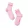 Носки детские conte-kids tip-top (стразы, люрекс) 251 светло-розовый, 7С-45СП, 22, CONTE-KIDS,  - 1