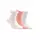 Носки детские conte-kids tip-top (декор, бабочки) 000 светло-розовый, 7С-50СП, 20, CONTE-KIDS,  - 1