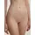 Бесшовные женские трусы «танга» с низкой линией талии eva rp6054 нюд, 20С-0047КСП, 98/M, CONTE ELEGANT,  - 1