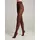 Плотные матовые колготки conte triumf 150 mocca, 8С-57СП, 5, CONTE ELEGANT,  - 1