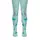 Хлопковые детские колготки tip-top 575 бледно-бирюзовый, 4С-03СП, 104-110 (16), CONTE-KIDS,  - 1