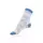 Носки женские esli classic 090 белый-светлый джинс, 15С-2СПЕ, 36-37 (23), ESLI,  - 1