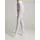 Женские колготки conte triumf 150 bianco, , 4, CONTE ELEGANT, - 1