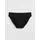 Трусы женские "bikini" basic line lb 2030 (в коробке) black, 20С-1092ТСП, 102/L, CONTE ELEGANT,  - 1