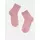 Носки детские miss (ажурные) 903 пепельно-розовый, 20С-204СП, 16, CONTE-KIDS,  - 1