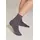 Носки детские tip-top 932 темно-серый, 5С-11СП, 20, CONTE-KIDS,  - 1
