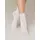 Носки женские вискозные classic (tencel) 000 белый, 22С-77СП, 36-37 (23), CONTE ELEGANT,  - 1