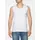 Майка мужская diwari basic men mm 2026 white, 20С-1088ТСП, 170,176-112/3XL, DIWARI,  - 1