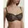 Бюстгальтер femina tb6160 эспрессо, 21С-0046КСП, 75E, CONTE ELEGANT,  - 1