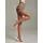Колготки c эффектом push-up conte x-press 40 mocca, 8С-69СП, 2, CONTE ELEGANT,  - 1