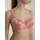 Бюстгальтер femina tb4161 роза, 21С-0047КСП, 80B, CONTE ELEGANT,  - 1