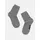 Носки детские tip-top 000 серый, 5С-11СП, 12, CONTE-KIDS,  - 1