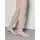 Колготки детские ажурные miss 609 пепельно-розовый, 20С-206СП, 140-146 (22), CONTE-KIDS,  - 1