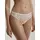Трусы женские «танга» со средней линией талии nymphe tp6045 зефир, 20С-0008КСП, 94/S, CONTE ELEGANT,  - 1
