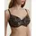 Бюстгальтер femina tb4161 эспрессо, 21С-0047КСП, 70D, CONTE ELEGANT,  - 1