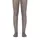 Колготки подростковые only teens 40 fumo, 12С-46СП, 158-164, CONTE ELEGANT,  - 1