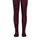 Детские колготки conte-kids tip-top 549 темно-бордовый, 4С-04СП, 150-152 (22), CONTE-KIDS,  - 1