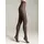 Полупрозрачные колготки nuance 40 grafit, 8С-37СП, 5, CONTE ELEGANT,  - 1