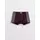 Трусы мужские diwari basic men msh 3119 dark bordo-grey, 23С-2756ТСП, 94,98/L, DIWARI,  - 1