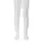 Подростковые колготки tip-top (однотонные) 000 белый, 17С-149СП, 152-158 (23), CONTE-KIDS,  - 1