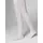 Колготки подростковые only teens 40 bianco, 12С-46СП, 152-158, CONTE ELEGANT,  - 1