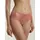 Трусы женские femina tp3153 роза, 23С-0032КСП, 106/XL, CONTE ELEGANT,  - 1