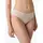 Трусы женские basic collection lb 5001 natural, 23С-2582ТСП, 106/XL, CONTE ELEGANT,  - 1