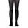 Колготки подростковые only teens 40 nero, 12С-46СП, 158-164, CONTE ELEGANT,  - 1