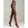 Ультрапрочные женские колготки prestige 70 den mocca, 8С-50СП, 2, CONTE ELEGANT,  - 1