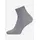 Носки мужские (укороченные) classic 2124 брестские 000 св.серый, 14С2124, 42-43 (27), БРЕСТСКИЕ,  - 1