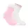 Носки детские esli (2 пары) 707 белый-cветло-розовый, 14С-14СПЕ, 18, ESLI,  - 1