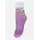 Носки детские с рисунком kids 3081 брестские 030 сиреневый, 14С3081, 15-16, БРЕСТСКИЕ,  - 1