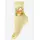 Носки детские с рисунком kids 3081 брестские 031 св.желтый, 14С3081, 15-16, БРЕСТСКИЕ,  - 1