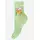 Носки детские с рисунком kids 3081 брестские 031 мят.свежесть, 14С3081, 15-16, БРЕСТСКИЕ,  - 1