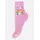 Носки детские с рисунком kids 3081 брестские 031 бл.розовый, 14С3081, 13-14, БРЕСТСКИЕ,  - 1