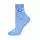 Носки детские с рисунком school 3081 брестские 036 голубой, 14С3081, 19-20, БРЕСТСКИЕ,  - 1