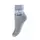 Носки детские махровые kids 3060 брестские 823 св.серый, 14С3060, 15-16, БРЕСТСКИЕ,  - 1